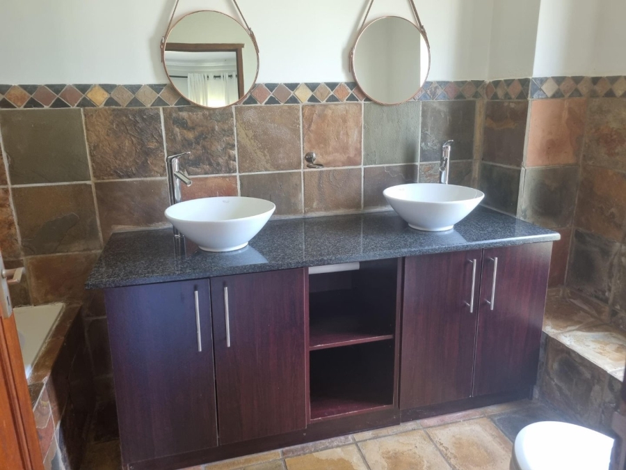 2 Bedroom Property for Sale in Melodie North West